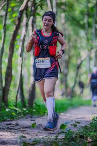 BIB: 
                            <button type="button" onclick="openModal(19503887)" class="btn btn-primary btn-sm float-right btn-popup" data-toggle="modal" data-target=".modal-high-quality">
                        <i class="fas fa-shopping-cart"></i> Add to Cart
                    </button>
                                            <button type="button" onclick="isThisMe(19503887, true)" class="btn btn-success btn-sm float-right btn-popup btn-isme hidden" data-toggle="tooltip" data-placement="bottom" title="นี่คือรูปของคุณใช่ไหม คลิกที่นี่เพื่อเอาเข้าอัลบั้ม">
                        <i class="fas fa-plus"></i> Add to album
                    </button>
                    <button type="button" onclick="isThisMe(19503887, false)" class="btn btn-warning btn-sm float-right btn-popup btn-isnotme hidden">
                        <i class="fas fa-ban"></i> Remove from album
                    </button>